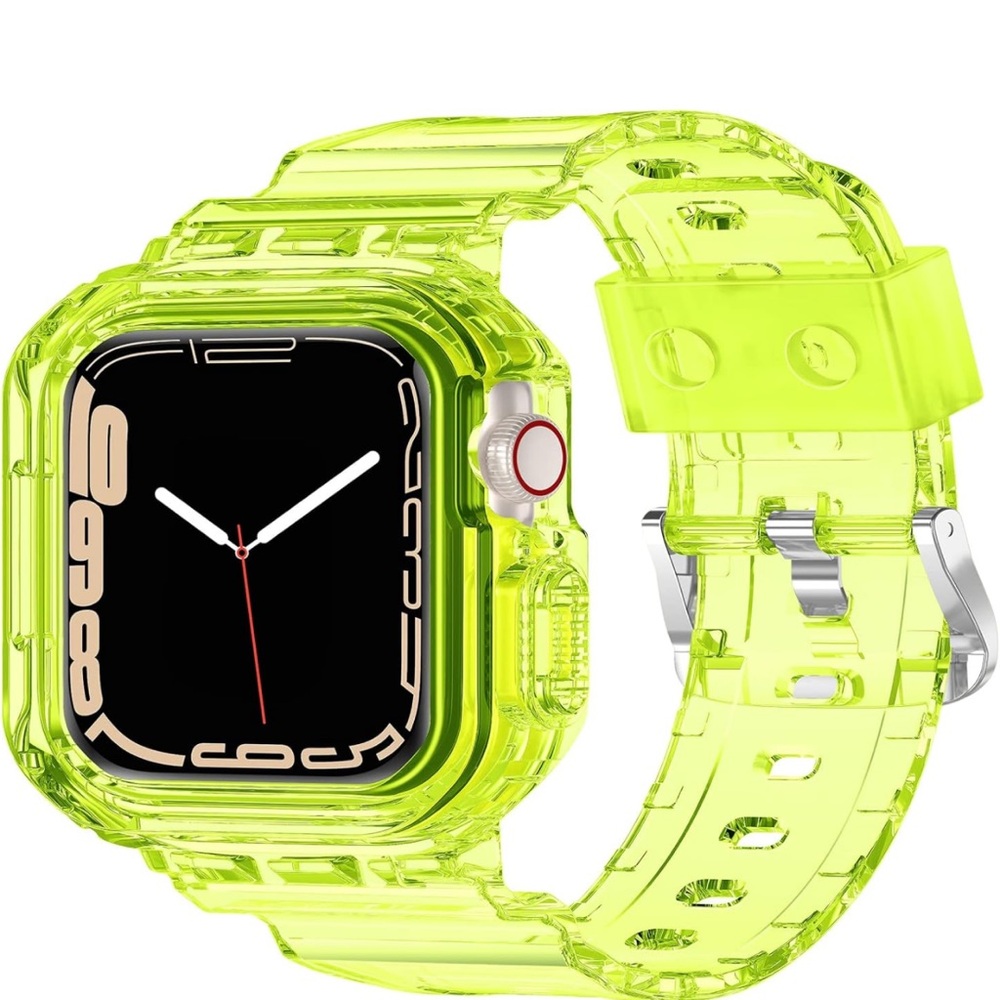 Apple Watch band